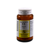Biochemie 11 Silicea D 12 Tabletten