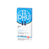 BIOCHEMIE 11 SILICEA D 3