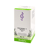 Biochemie 11 Silicea D 3 Tabletten