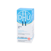 BIOCHEMIE 11 SILICEA D 6