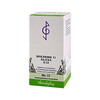 Biochemie 11 Silicea D12