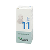 BIOCHEMIE 11 SILICEA D12