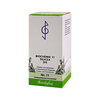Biochemie 11 Silicea D6