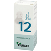 BIOCHEMIE 12 CALC SULF D 6