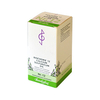 Biochemie 12 Calcium Sulfuricum D 6 Tabletten
