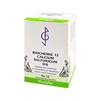 Biochemie 12 Calcium Sulfuricum D 6 Tabletten