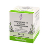 Biochemie 13 Kalium Arsenicosum D 6 Tabletten