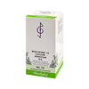 Biochemie 15 Kalium Jodatum D 6 Tabletten