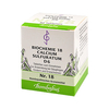 Biochemie 18 Calcium Sulfuratum D 6 Tabletten