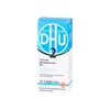 Biochemie 2 Calc Phos D12 - None
