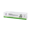 Biochemie 2 Calcium Phosphoricum D 6 Creme