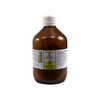 Biochemie 2 Calcium phosphoricum D 6 Tabletten