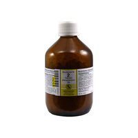 Biochemie 2 Calcium phosphoricum D 6 Tabletten