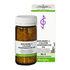 Biochemie 2 Calcium Phosphoricum D 6 Tabletten