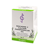 Biochemie 2 Calcium Phosphoricum D 6 Tabletten