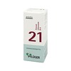 BIOCHEMIE 21 ZINC CHLO D 6