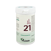 BIOCHEMIE 21 ZINC CHLO D 6