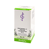 Biochemie 21 Zincum Chloratum D 12 Tabletten