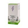 Biochemie 21 Zincum Chloratum D6