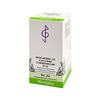 Biochemie 22 Calcium Carbonicum D 12 Tabletten