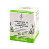 Biochemie 22 Calcium Carbonicum D 6 Tabletten
