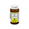BIOCHEMIE 3 FERR PHOS D12