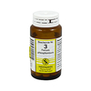 BIOCHEMIE 3 FERR PHOS D12