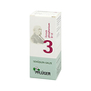BIOCHEMIE 3 FERRUM PHO D12