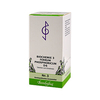 Biochemie 3 Ferrum Phosphoricum D 6