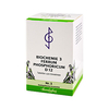 Biochemie 3 Ferrum Phosphoricum D12