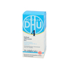 Biochemie 4 Kal Chlor D12 - None