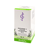 Biochemie 4 Kalium Chloratum D 12 Tabletten