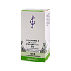 Biochemie 4 Kalium Chloratum D 6
