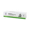 Biochemie 4 Kalium Chloratum D 6 Creme