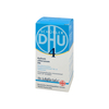 Biochemie 4 Kalium chloratum D 6 Tabletten