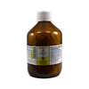 Biochemie 4 Kalium Chloratum D 6 Tabletten
