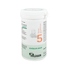 BIOCHEMIE 5 KAL PHOS D 6