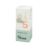 BIOCHEMIE 5 KAL PHOS D 6