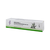Biochemie 5 Kalium Phosphoricum D 6 Creme