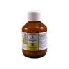 Biochemie 5 Kalium phosphoricum D 6 Tabletten