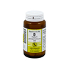 Biochemie 5 Kalium phosphoricum D 6 Tabletten