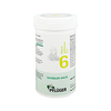 BIOCHEMIE 6 KAL SULFUR D 6