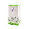 Biochemie 6 Kalium Sulfuricum D 12 Tabletten