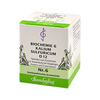 Biochemie 6 Kalium Sulfuricum D 12 Tabletten