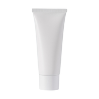 Biochemie 6 Kalium Sulfuricum D 6 Creme - None