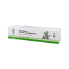 Biochemie 6 Kalium Sulfuricum D 6 Creme