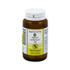 Biochemie 6 Kalium Sulfuricum D 6 Tabletten