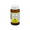 BIOCHEMIE 7 MAGN PHOS D12