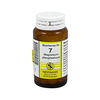 BIOCHEMIE 7 MAGN PHOS D12