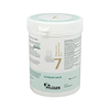 BIOCHEMIE 7 MAGNES PHO D 6